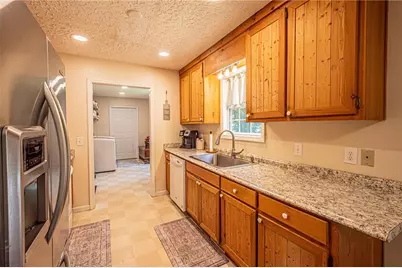 77 Williams Way, Dahlonega, GA 30533 - Photo 11