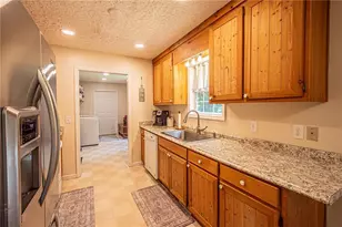 77 Williams Way, Dahlonega, GA 30533 - Photo 11