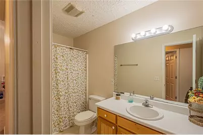 77 Williams Way, Dahlonega, GA 30533 - Photo 21