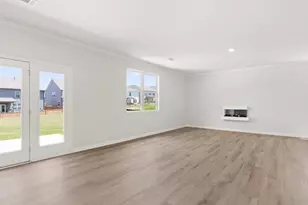 214 Hampton Ter, Dallas, GA 30157 - Photo 11