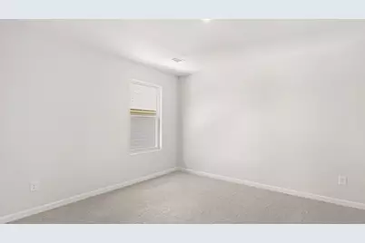 214 Hampton Terrace, Dallas, GA 30157 - Photo 27