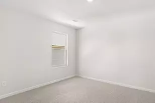214 Hampton Ter, Dallas, GA 30157 - Photo 27