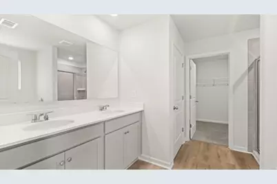 214 Hampton Terrace, Dallas, GA 30157 - Photo 21