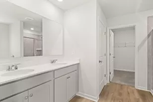 214 Hampton Ter, Dallas, GA 30157 - Photo 21