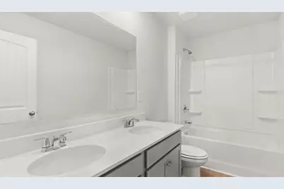 214 Hampton Terrace, Dallas, GA 30157 - Photo 31