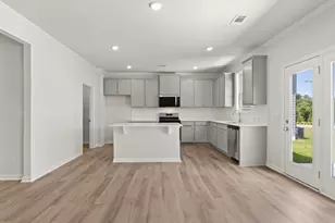 214 Hampton Ter, Dallas, GA 30157 - Photo 7