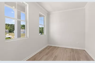 214 Hampton Terrace, Dallas, GA 30157 - Photo 3