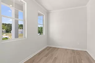 214 Hampton Ter, Dallas, GA 30157 - Photo 3