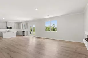 214 Hampton Ter, Dallas, GA 30157 - Photo 13