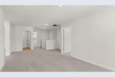 214 Hampton Terrace, Dallas, GA 30157 - Photo 17