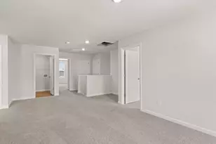 214 Hampton Ter, Dallas, GA 30157 - Photo 17