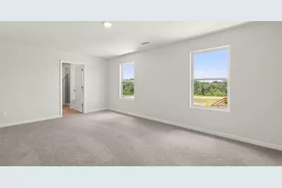 214 Hampton Terrace, Dallas, GA 30157 - Photo 19