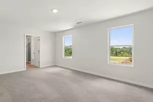 214 Hampton Ter, Dallas, GA 30157 - Photo 19