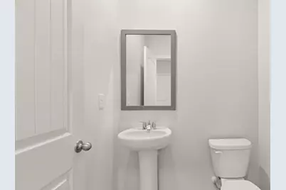 214 Hampton Terrace, Dallas, GA 30157 - Photo 15