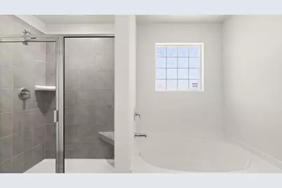 214 Hampton Terrace, Dallas, GA 30157 - Photo 23