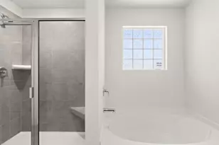 214 Hampton Ter, Dallas, GA 30157 - Photo 23