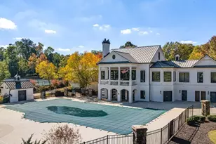 214 Hampton Ter, Dallas, GA 30157 - Photo 33