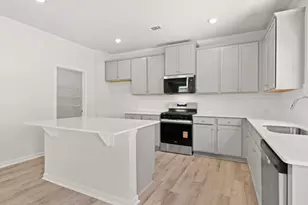 214 Hampton Ter, Dallas, GA 30157 - Photo 9