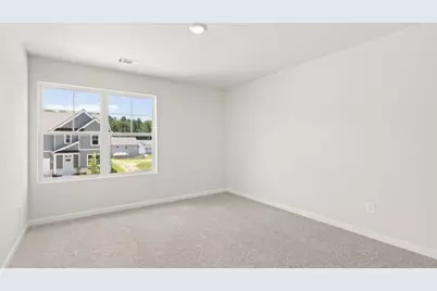 214 Hampton Terrace, Dallas, GA 30157 - Photo 25