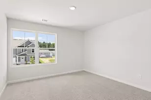214 Hampton Ter, Dallas, GA 30157 - Photo 25