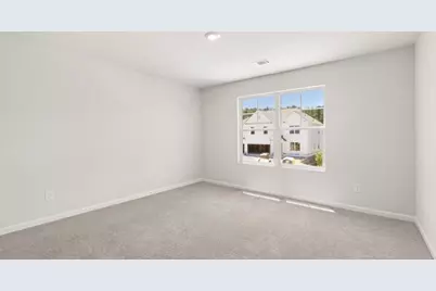 214 Hampton Terrace, Dallas, GA 30157 - Photo 29