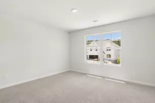 214 Hampton Ter, Dallas, GA 30157 - Photo 29