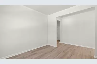 214 Hampton Terrace, Dallas, GA 30157 - Photo 5