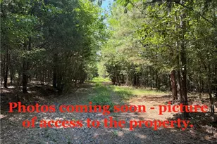 0 Cedar Creek Church Rd, Adairsville, GA 30103 - Photo 1