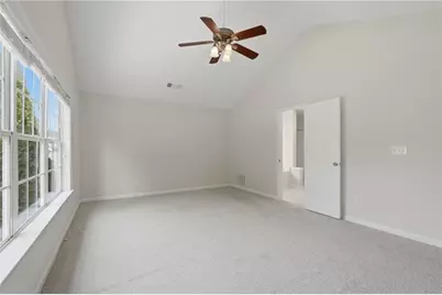 4035 Ridgefair Drive, Cumming, GA 30040 - Photo 17