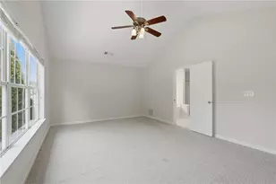 4035 Ridgefair Dr, Cumming, GA 30040 - Photo 17