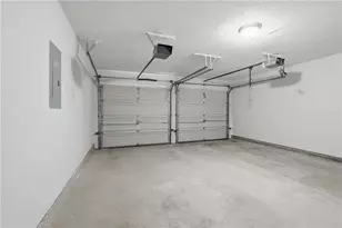 4035 Ridgefair Dr, Cumming, GA 30040 - Photo 27