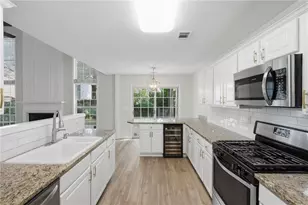 4035 Ridgefair Dr, Cumming, GA 30040 - Photo 11