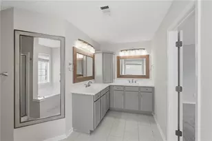 4035 Ridgefair Dr, Cumming, GA 30040 - Photo 19