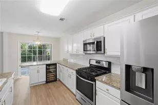 4035 Ridgefair Dr, Cumming, GA 30040 - Photo 13