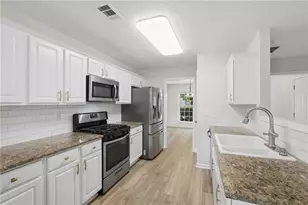 4035 Ridgefair Dr, Cumming, GA 30040 - Photo 15