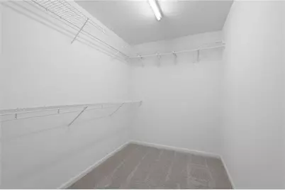 4035 Ridgefair Drive, Cumming, GA 30040 - Photo 21