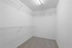 4035 Ridgefair Dr, Cumming, GA 30040 - Photo 21