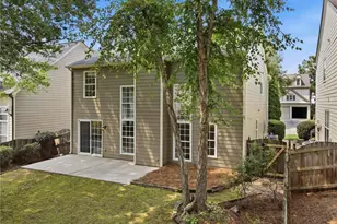 4035 Ridgefair Dr, Cumming, GA 30040 - Photo 29