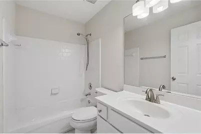 4035 Ridgefair Drive, Cumming, GA 30040 - Photo 23
