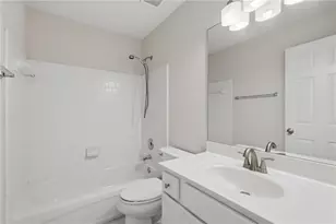4035 Ridgefair Dr, Cumming, GA 30040 - Photo 23