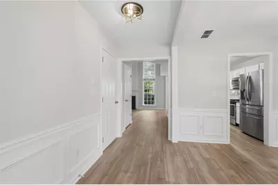 4035 Ridgefair Drive, Cumming, GA 30040 - Photo 5