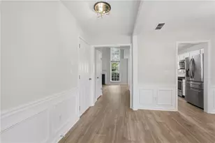 4035 Ridgefair Dr, Cumming, GA 30040 - Photo 5