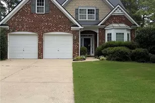 623 Wiley Ct, Canton, GA 30115 - Photo 1
