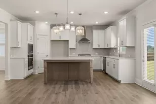 167 Parkview Dr, Dallas, GA 30157 - Photo 7