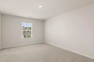 167 Parkview Dr, Dallas, GA 30157 - Photo 25