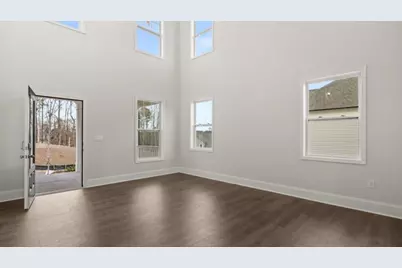 167 Parkview Drive, Dallas, GA 30157 - Photo 3