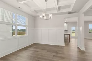 167 Parkview Dr, Dallas, GA 30157 - Photo 5