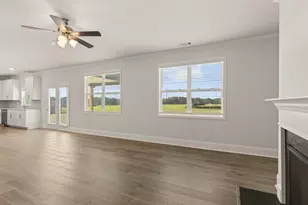 167 Parkview Dr, Dallas, GA 30157 - Photo 11