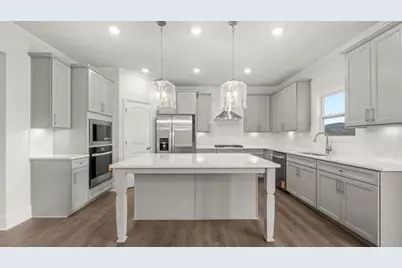 167 Parkview Drive, Dallas, GA 30157 - Photo 7