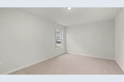 167 Parkview Drive, Dallas, GA 30157 - Photo 27